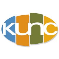 KUNC Colorado (@kunc) 's Twitter Profile