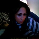 Pamela Re - @re_pamela - Twitter