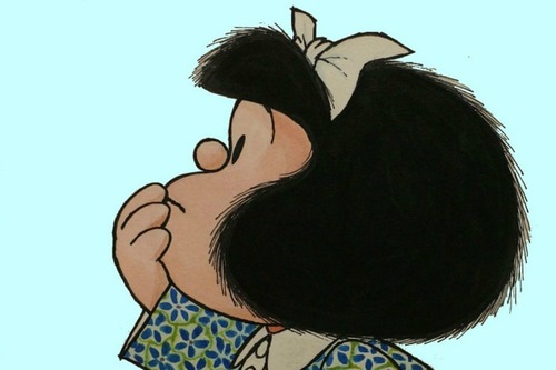 Bitrix_'s profile picture. 