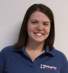 With over 35 years in business, Integrity Heating & Air Conditioning is a leader in residential and commercial HVAC.