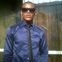 ‎Jυℓιυѕ Gσℓ∂™ - @juliusGold1 - Twitter