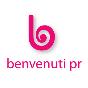 BenvenutiPR's profile picture. Check us out on Instagram:
https://t.co/D7TmK6VH5e 
Like Us on Facebook! https://t.co/PLxVlTwAV1
