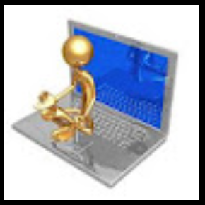 Office | Food | Web |Business Analysis| RT not endorsement