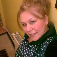 pınar çalışkan (@nisa01062010) Twitter profile photo