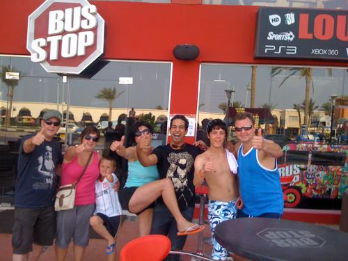 Sharm Vacations is a local tour operator in Egypt Nabq Area of Sharm el sheikh and Hurghada.