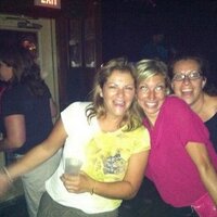 Fabe (@thefa) 's Twitter Profile