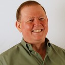 Bill Grove - @BigG2300 - Twitter