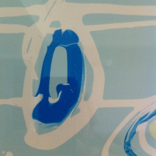 heidicarole's profile picture. 