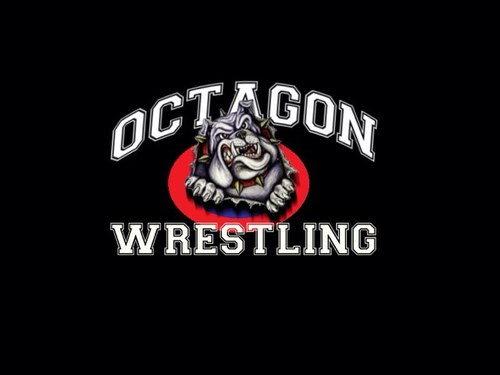 OctagonFWC's profile picture. We are a new freestyle wrestling club located in Skelmersdale.head coach mick grundy top MMA/UFC wrestling coach & fighter.TO BE THE BEST TRAIN WITH THEM.
