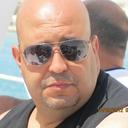 وليد مهران (@0188871777) Twitter