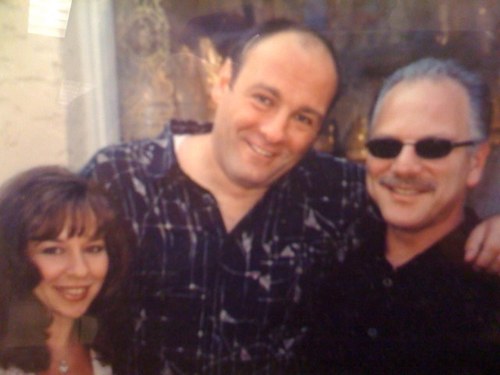 BGreenLLoydIT's profile picture. 