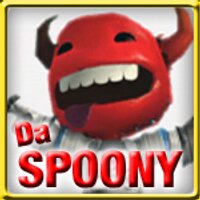 DaSpoony (@daspoonylbp) 's Twitter Profile