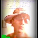 jose luis ruelas - @DerekRuelas - Twitter