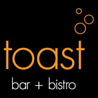 Leeds' friendliest bar, Toast is perfect for business & pleasure, parties & meetings, celebrations & special occasions.  Breakfasts, lunches & evening meals.
