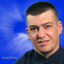 Alexandre MOIGNET (@AlexMOIGNET) Twitter