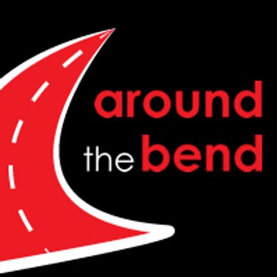 Around the Bend