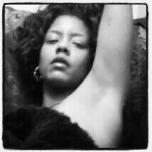 SunshineDiva25's profile picture. Owner of Inked Chic Design.
Definitely a different type of breed.