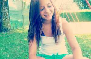 i love 1D and zayn is ma boyfriend but my bestfrien i harry an niall eat my heart liam is my dog louis is my life. @loutomlinfiglio mi followa dal 26/6/12