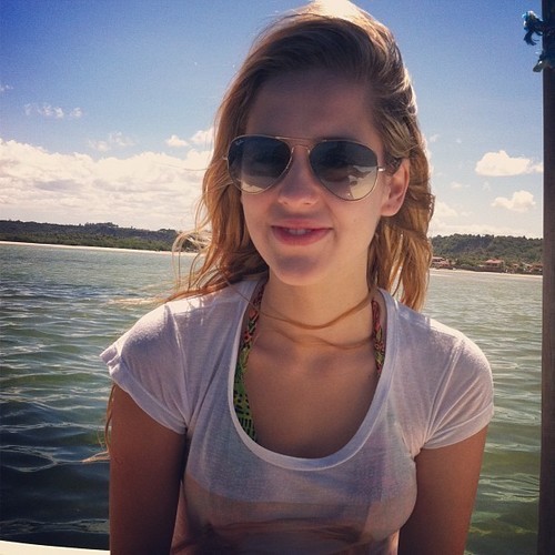 Vou Esperar o Tempo Que For Para que a @Sophiaabrahao Me siga.É muito grande o meu amor por ela...
FC Feito Dia 24/06/2012