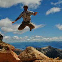 Janacho (@janacholagos) 's Twitter Profile Photo