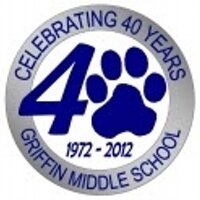 Griffin Middle PTSA (@griffinwildcats) 's Twitter Profile