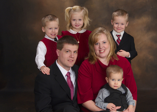 joydc16's profile picture. Life and Liberty Baptist is a local church that is excited to be serving the people of Walkersville, Maryland and northern Frederick County.