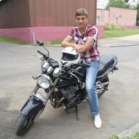 Никита Кобызов (@u_nikitos_u) 's Twitter Profile
