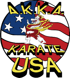 AKKA is a highly motivated, success-minded and goal-orientated professional Karate organization.