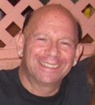 Former Member of Laughlin Town Advisory Board