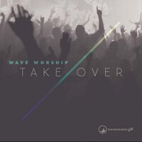 Wave Worship (@waveworship) 's Twitter Profile