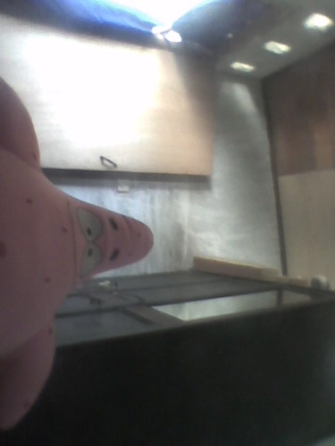 enniati's profile picture. 