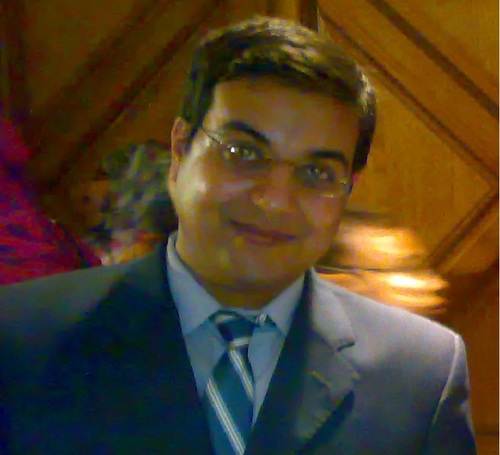PhD in Robotics and Mechatronics