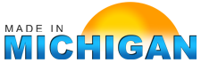 Our mission is to make MICHIGAN brands stand out while providing tons of resources to make their businesses better!
