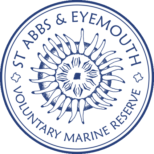 VMR_Ranger's profile picture. The VMR aims to conserve marine biodiversity, raise awareness of the marine environment and promote responsible recreation all alongside a sustainable fishery.