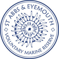 St Abbs&Eyemouth VMR (@vmr_ranger) 's Twitter Profile
