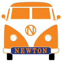 newtonlabel Profile Picture