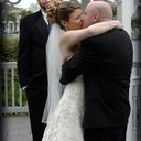 Colleen Kinder - @colleendkinder - Twitter