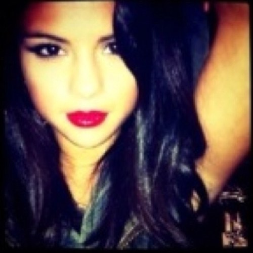 SnapItsSelTU's profile picture. Sel Here, I'm Pretty Awesome Once You Get To Know Me :] So Talk To Meh ♥ Single