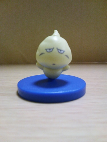 GalaSino's profile picture. 