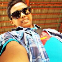 DJ_chrisnurs (@dj_chrisnurs) 's Twitter Profile