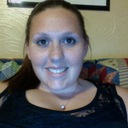 Katie Hurst - @KatieMaeHurst - Twitter