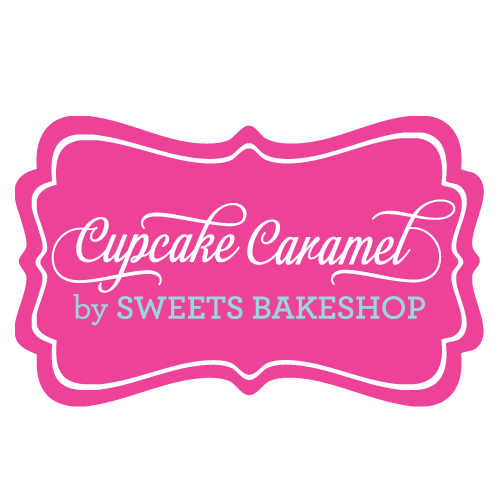 Cupcake Caramel by Sweets Bakeshop specializes in cupcakes. We love being part of all of your sweet moments- weddings, birthdays and everything in between!