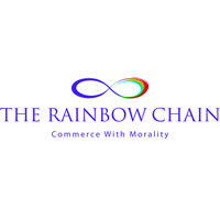 TheRainbowChain's profile picture. We are an ethical holding company which invests in business ideas that will facilitate a commercial move towards self sustainability on a global scale