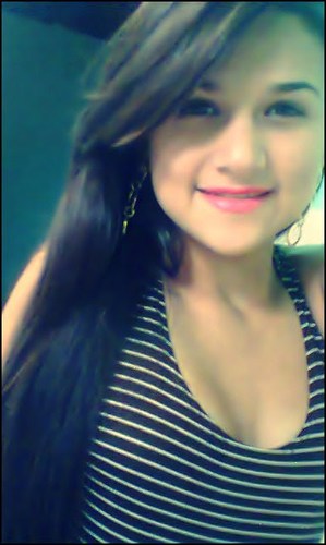 Solteirinha  '
