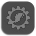 ProgresoNacional (@progresonal) Twitter profile photo ProgresoNacional (@progresonal) Twitter profile photo