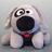 Trouble_the_Dog's profile image