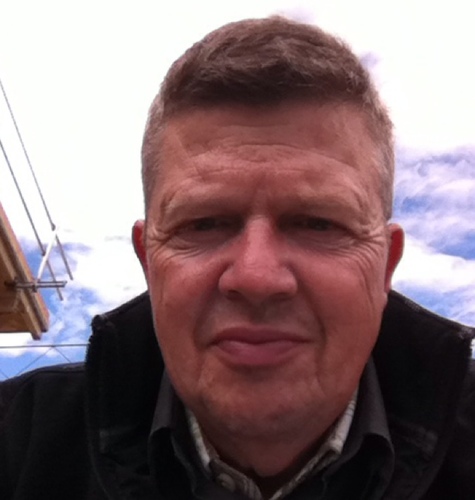 davidschmidZH's profile picture. M.Sc. Psychologie UZH @ eMBA HSG @ Politik @ Philosophie @ (Personal)-Marketing @ Nordic Walking @ eLearning/informelles Lernen