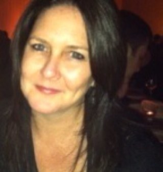 kategibbons07's profile picture. 