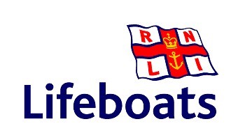 RNLI Sea Safety Information in Scotland