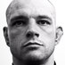 Carl Massaro (@carl_massaro) Twitter profile photo Carl Massaro (@carl_massaro) Twitter profile photo